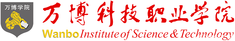 星空平台app官方下载官网版
